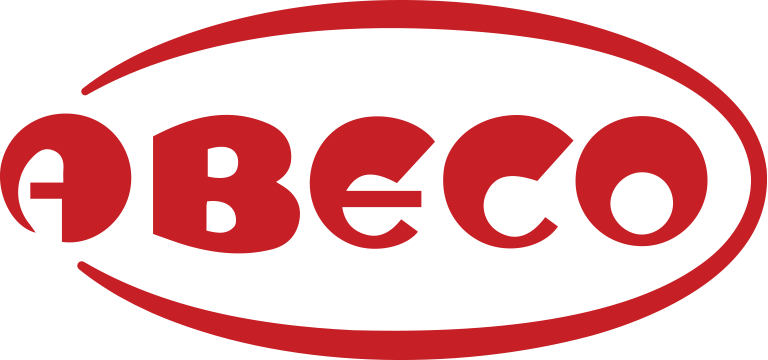 Anderson Brothers Engineering Co