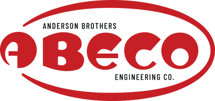 Anderson Brothers Engineering Co